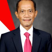 Dr.Ir. Agung Hendriadi, M.Eng.